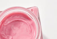 Крем нареченої з ароматом троянди La Sultane De Saba Нydrating BB Rose Range Bride's Day BB Cream, фото 7