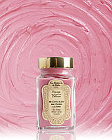 Крем нареченої з ароматом троянди La Sultane De Saba Нydrating BB Rose Range Bride's Day BB Cream, фото 5