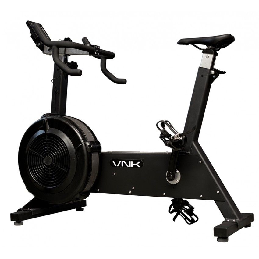 Велотренажер VNK BikeErg C2 Pro (60170)