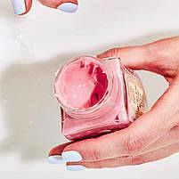 Крем нареченої з ароматом троянди La Sultane De Saba Нydrating BB Rose Range Bride's Day BB Cream, фото 3
