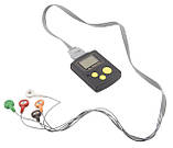 Холтер ЕКГ BI-6600 3-канальний Медапаратура, фото 3