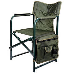 Крісло складане Ranger Гранд Арт. RA 2236