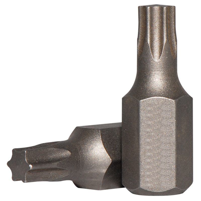 1/4" Біта Torx Т7, L = 25 мм (FORCE 1262507)