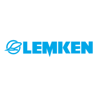Lemken