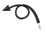 Кнут-хвіст Devil'sTail, фото 2