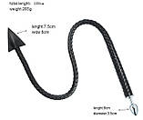Кнут-хвіст Devil'sTail, фото 4