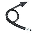 Кнут-хвіст Devil'sTail, фото 3