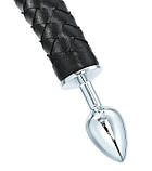 Кнут-хвіст Devil'sTail, фото 5