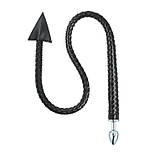 Кнут-хвіст Devil'sTail, фото 6