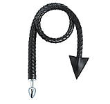 Кнут-хвіст Devil'sTail, фото 7