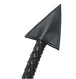 Кнут-хвіст Devil'sTail, фото 8