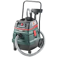 Metabo ASR 50 L SC (602034000) Пылесос