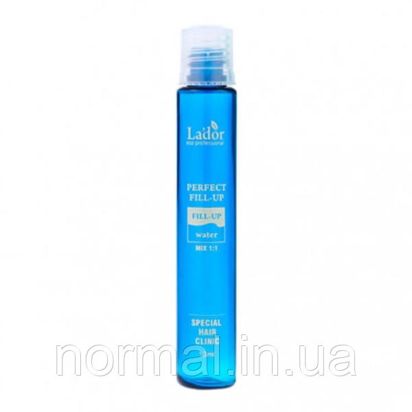 Філлер відновлюючий LADOR PERFECT HAIR FILLER