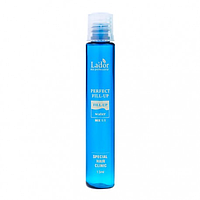 Філлер відновлюючий LADOR PERFECT HAIR FILLER