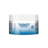 Trupaste Texturizing paste | матовая текстурирующая паста средней фиксации MEDICEUTICALS