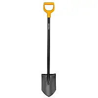 Fiskars Solid 1066716 Лопата штыковая