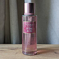 Petal Buzz - парфюмированный спрей для тела Victorias Secret, 250 мл