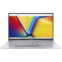 Ноутбук ASUS Vivobook 15 M1505YA-L1037 (90NB10Q2-M00190)