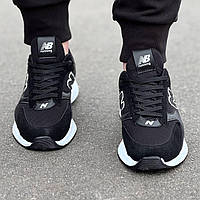 New balance черные с белым, Кроссовки new balance 574 замша, кроссовки ню беленс, New balance 574 black, лето