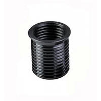 Нарізна вставка для ремонту отворів свічок запалювання 1/2" (FORCE 64101-1.2)