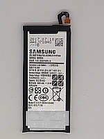 Акумулятор EB-BA520ABE Samsung Galaxy J5 J530 / A520 orig б.у