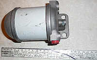 Фильтр топливный в сборе CAV на погрузчик ДВ-1792