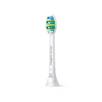 Насадка для зубной щетки Philips HX9004 10 CP, код: 7485075