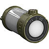 Кемпінговий ліхтар Fenix CL26R Pro (9 режимів) Зелений, фото 4