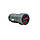 Автомобільний зарядний пристрій Car Charger HZ HC7 3.1A 12/24V usb заряджання в авто, автозарядка, фото 3