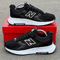 Кросівки new balance 574 sport, New balance 574 чоловічі, нев баланс, New balance 574 замші