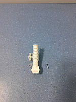 Контактна група для праски Tefal CS-00143990