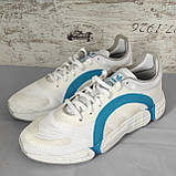 Кросівки чоловічі Adidas Sonkei (Soko) FW6136, 42р. оригінал, фото 3