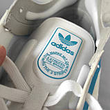 Кросівки чоловічі Adidas Sonkei (Soko) FW6136, 42р. оригінал, фото 5