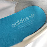 Кросівки чоловічі Adidas Sonkei (Soko) FW6136, 42р. оригінал, фото 4