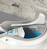 Кросівки чоловічі Adidas Sonkei (Soko) FW6136, 42р. оригінал, фото 7