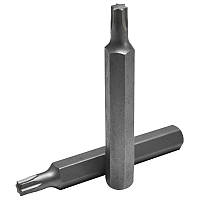 10 мм Біта Torx T35, L = 75 мм (FORCE 1767535)
