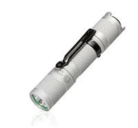 Фонарь Lumintop TOOL AA 2.0 14500 650Lm white