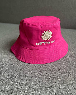 Зара панама | Сравнить цены и купить на Prom.ua