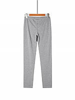 Велосипедки жіночі оптом, Glo-story, S-XL рр., № WDK-0545, фото 5