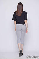 Велосипедки жіночі оптом, Glo-story, S-XL рр., № WDK-0545, фото 3