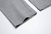 Велосипедки жіночі оптом, Glo-story, S-XL рр., № WDK-0545, фото 10