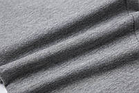 Велосипедки жіночі оптом, Glo-story, S-XL рр., № WDK-0545, фото 9