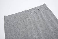 Велосипедки жіночі оптом, Glo-story, S-XL рр., № WDK-0545, фото 8