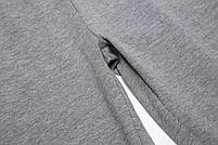 Велосипедки жіночі оптом, Glo-story, S-XL рр., № WDK-0545, фото 6