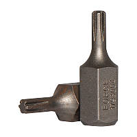 10 мм Біта Ribe M4, L = 30 мм (FORCE 1793004)