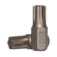 10 мм Біта Ribe M9, L = 30 мм (FORCE 1793009)