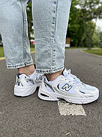 New Balance 530 36