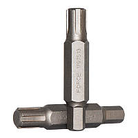 10 мм Біта Ribe M13, L = 75 мм (FORCE 1797513)