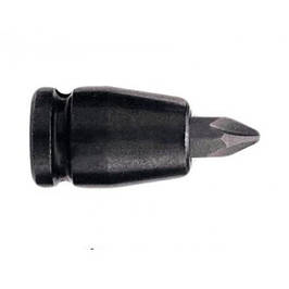 1/2" Головки-биты ударные крестовые (PH)