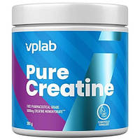 Креатин VPLab Pure Creatine (300 грамм.)